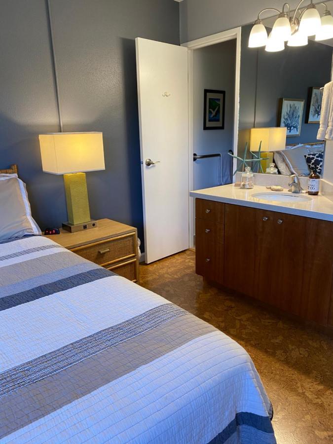Perfect For Families And Couples - Maui Sunset A-203 Διαμέρισμα Kihei Εξωτερικό φωτογραφία