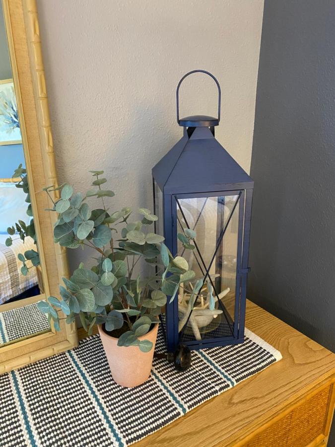 Perfect For Families And Couples - Maui Sunset A-203 Διαμέρισμα Kihei Εξωτερικό φωτογραφία