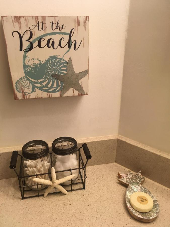 Perfect For Families And Couples - Maui Sunset A-203 Διαμέρισμα Kihei Εξωτερικό φωτογραφία