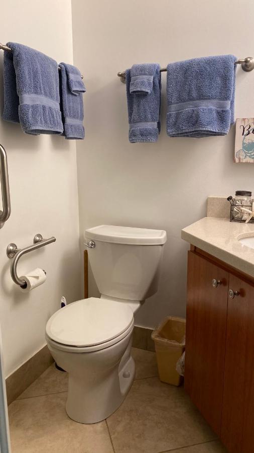 Perfect For Families And Couples - Maui Sunset A-203 Διαμέρισμα Kihei Εξωτερικό φωτογραφία